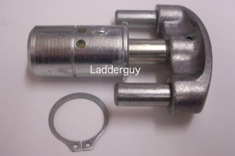 Little Giant Ladder Hinge Lock replacement part 20264 gallery