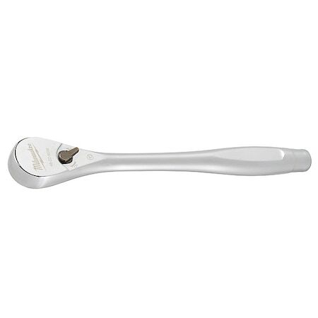 Milwaukee Tool 48-22-9038 3/8 In. Drive 9 In. Ratchet gallery
