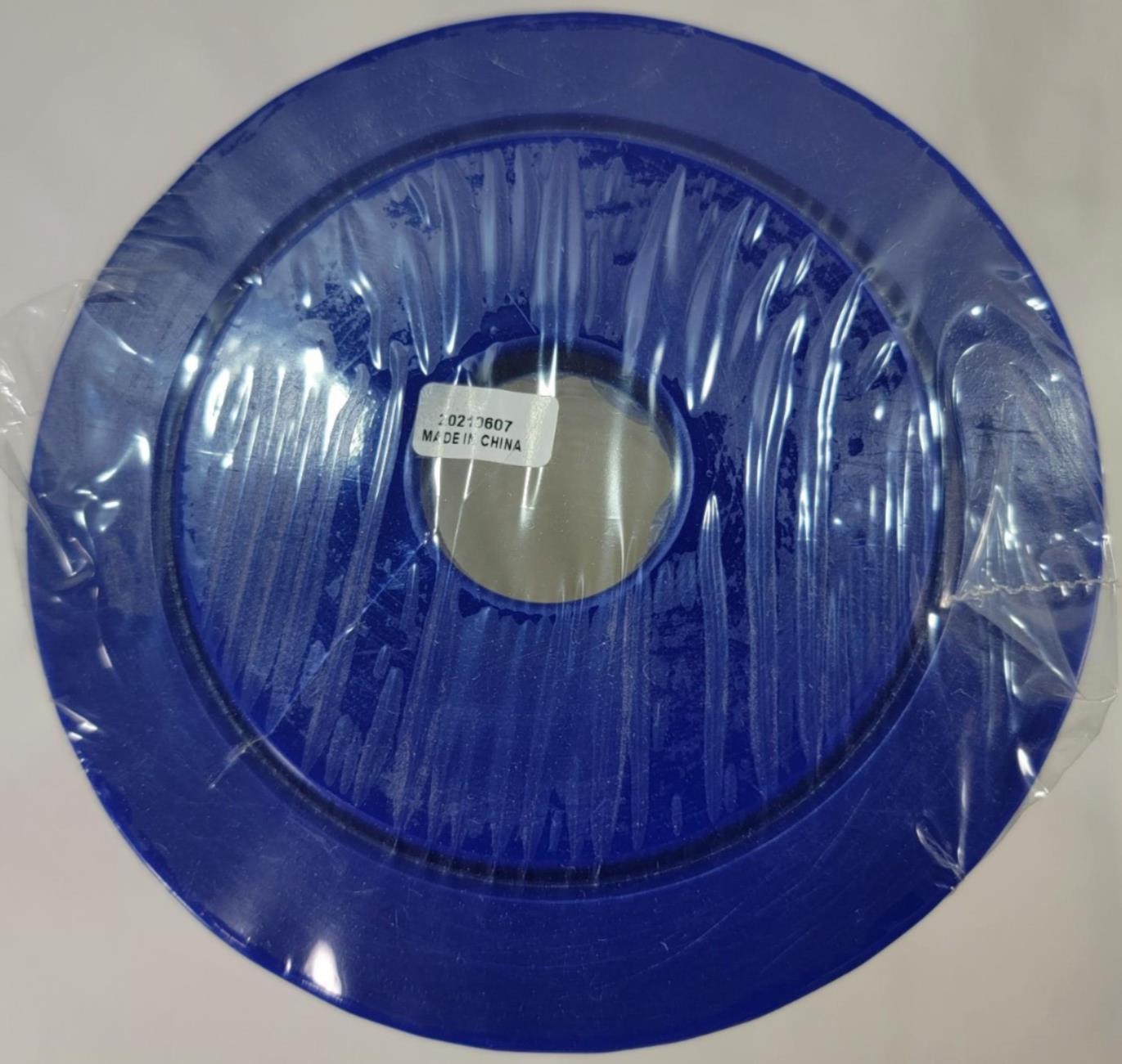 3M Filtrete Whole House Replacement Water Filter 3WH-HDPL-F01 3 month gallery