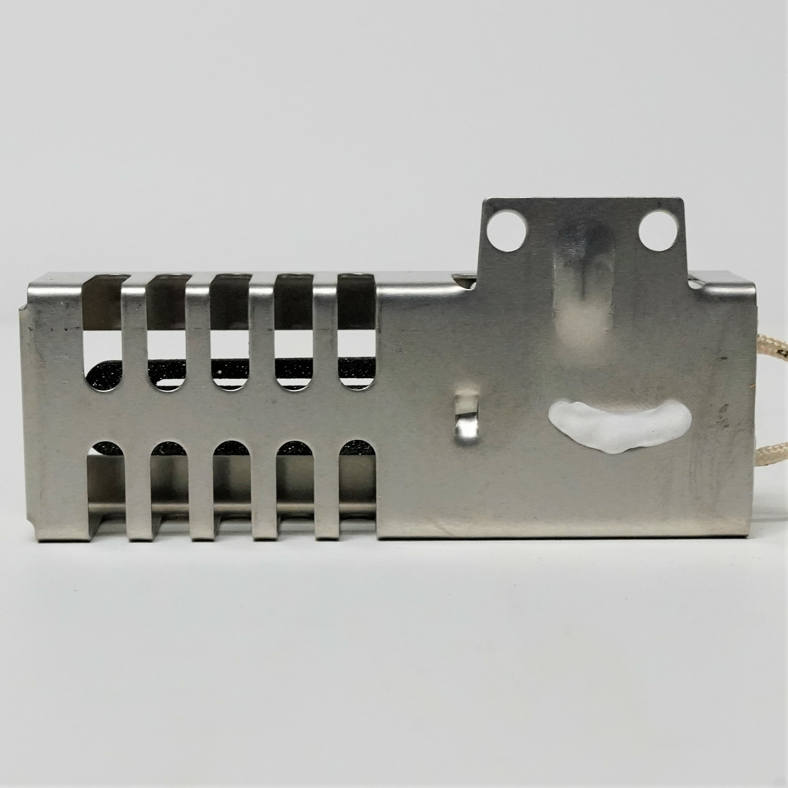 Range Oven Igniter DG94-01012A for Samsung AP5967723 PS11720750 gallery