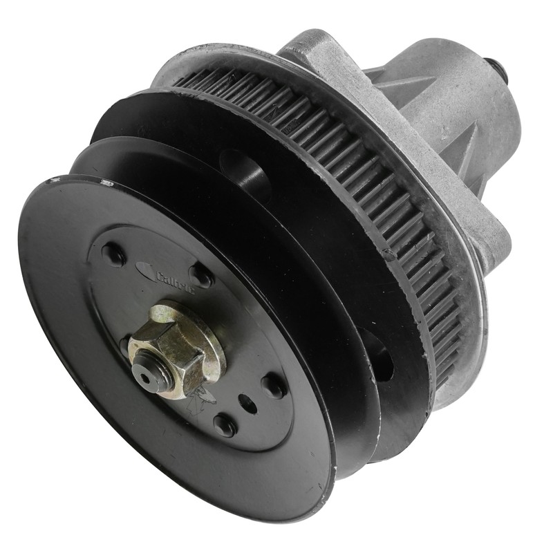 Celox Spindle Assembly For Cub Cadet CC760 CC760ES CC800 33" Mower Deck gallery