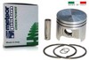 NEW Meteor piston kit for Stihl MS192T 37mm with Caber rings Italy 1137 030 2002 gallery