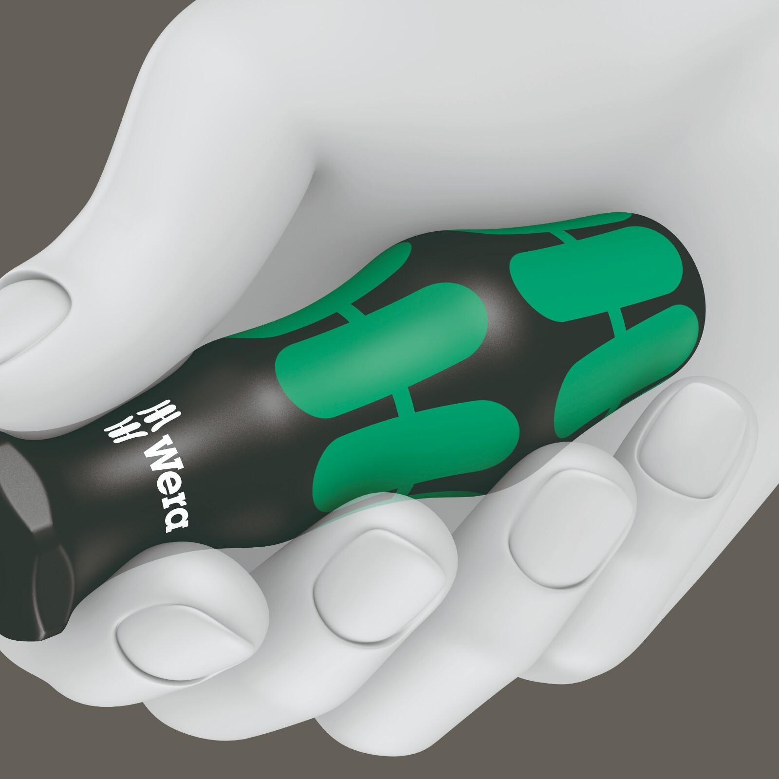 Wera 338/2 Actuation Tool For Terminal Blocks Spring Cages 2 Pieces 05008100001 gallery