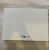 Authentic Burberry Medium Gift Box - 15" x 10”x 3” gallery