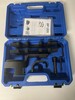 Camshaft Alignment Tool Kit for Ford 3.5L Ecoboost V6 F-150 Lincoln Navigator gallery