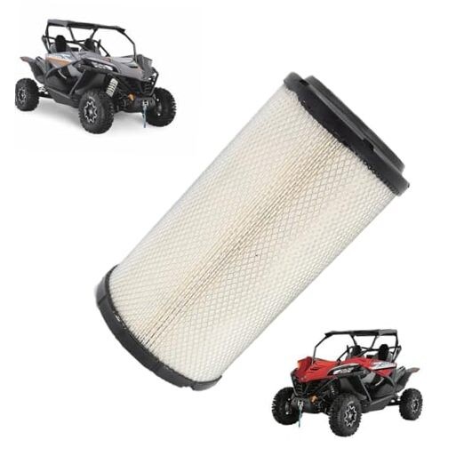 Air Filter Element Fits Cfmoto 2020-2023 ZFORCE 950 ZF950,0JYA-112000-30001 gallery