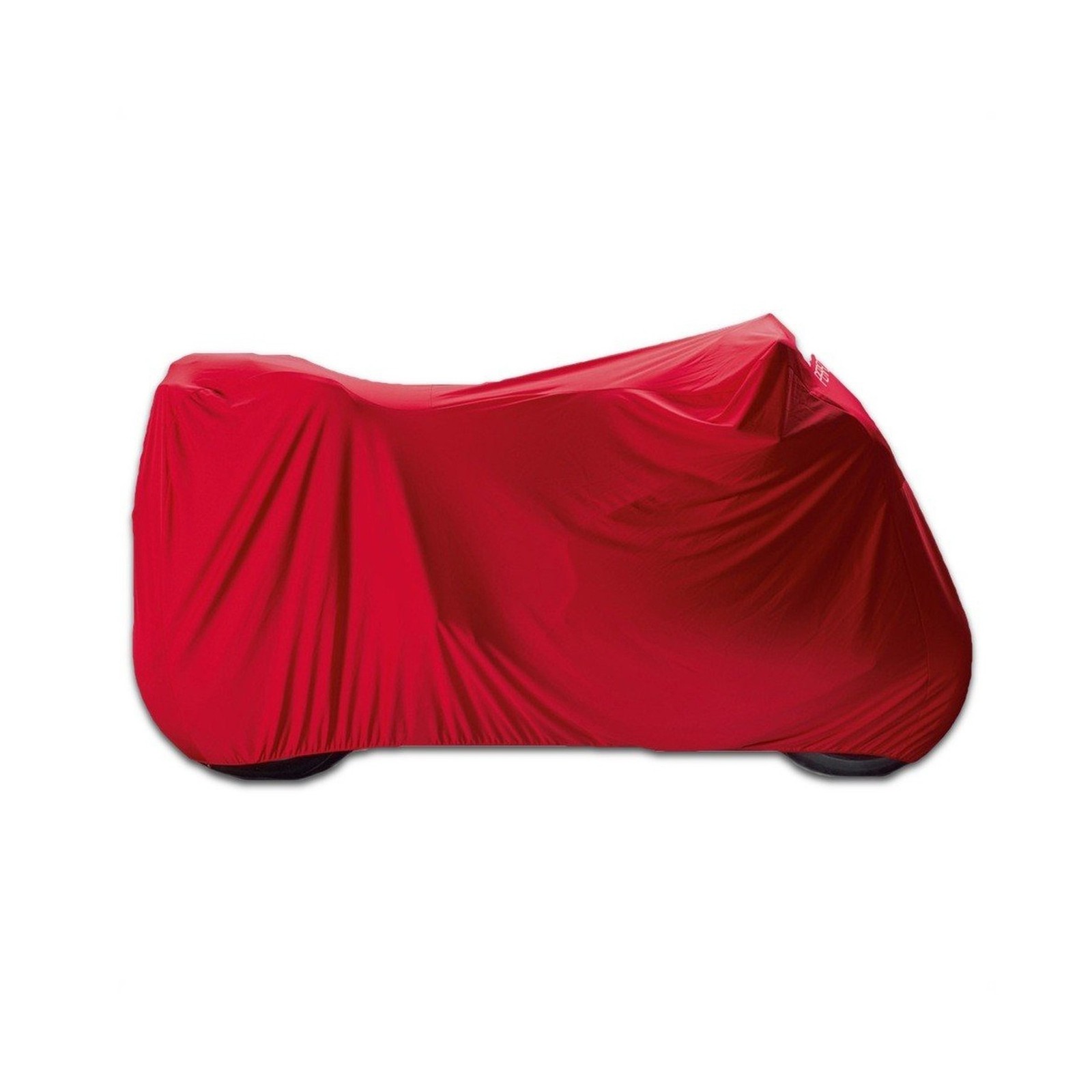 Ducati Universal Bike Cover gallery