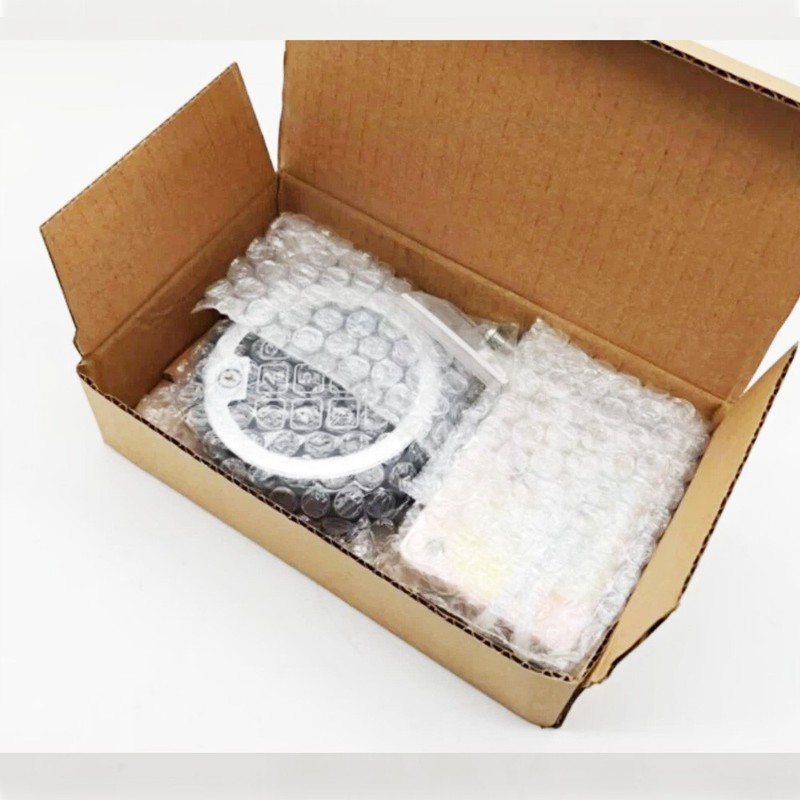 Replace Mesa MSL 500 Safe Lock / Fits Most Electronic Safe Lock with Swing Bolt gallery