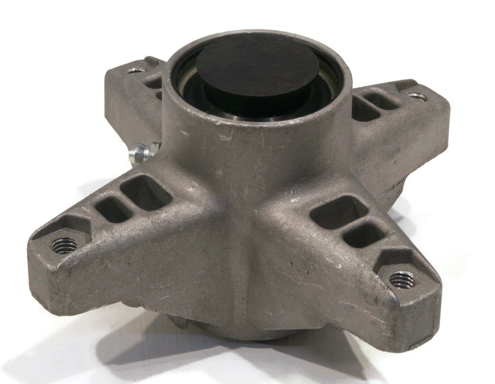 Spindle Assembly for Cub Cadet 2176, 13A-274G100 & 2001 364, 53AA1A5L100 Tractor gallery