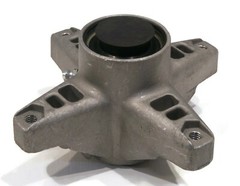 Spindle Assembly for Cub Cadet 2176, 13A-274G100 & 2001 364, 53AA1A5L100 Tractor