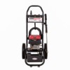 CM60976 Simpson Clean Machine 2300PSi-1.2GPM Cold Water Electric Pressure Washer gallery