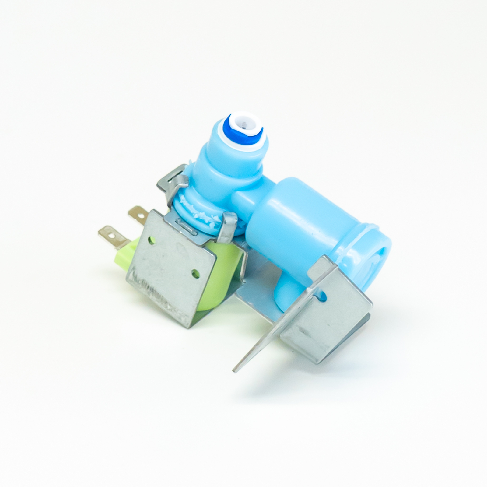 Choice 242252603 for Electrolux Frigidaire Refrigerator Water Inlet Valve gallery