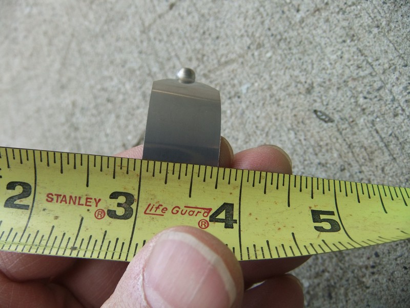 Genuine Rainbow Vacuum cleaner Locking Wand Pin Clip Latch Repair SRX R12587 gallery