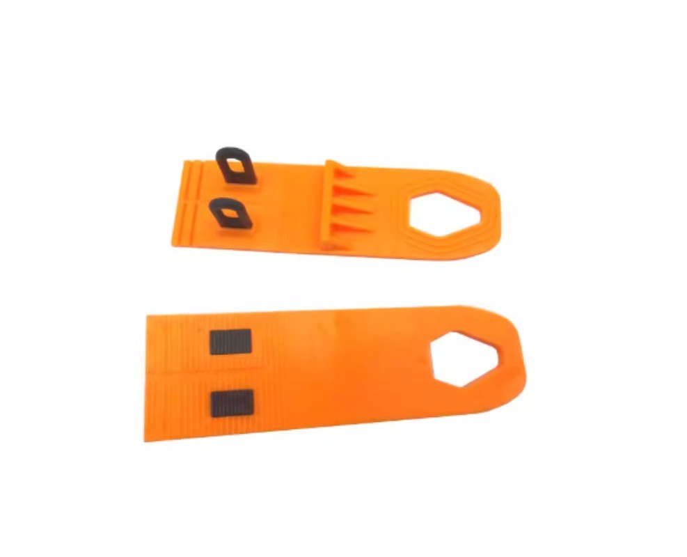 High Quality Plastic Tabs Auto Dent Repairs Tool Set Car Dent Repairs Gaskets gallery
