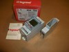 Legrand Digital Time Switch 604760 7 Day 120vac Supply 16amp contact 56 gallery