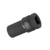 3/4" Drive by 18mm Deep Impact Socket 6 Point Cr-Mo Alloy Steel gallery