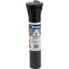 Hunter Pro-Spray 6 In. Sprinkler RTL-20-01-PROS-06 Hunter Industries gallery