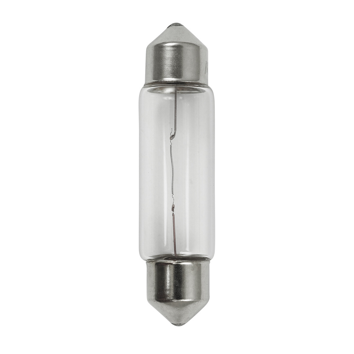 12864 - Volts: 12V, Watts: 5W, Type: Festoon Light gallery
