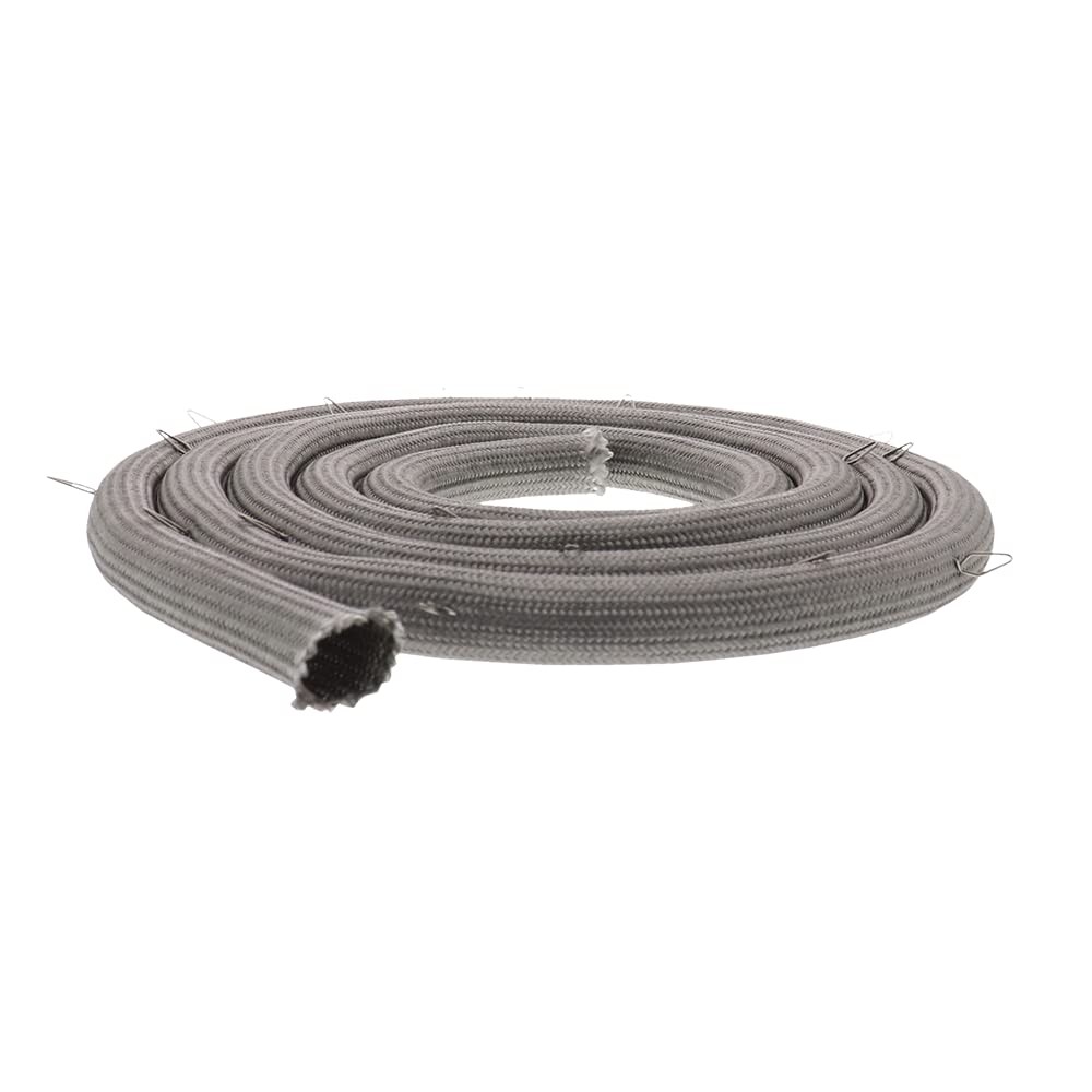 Exact Replacement Part W10658354 for Whirlpool Range Oven Door Gasket Seal gallery