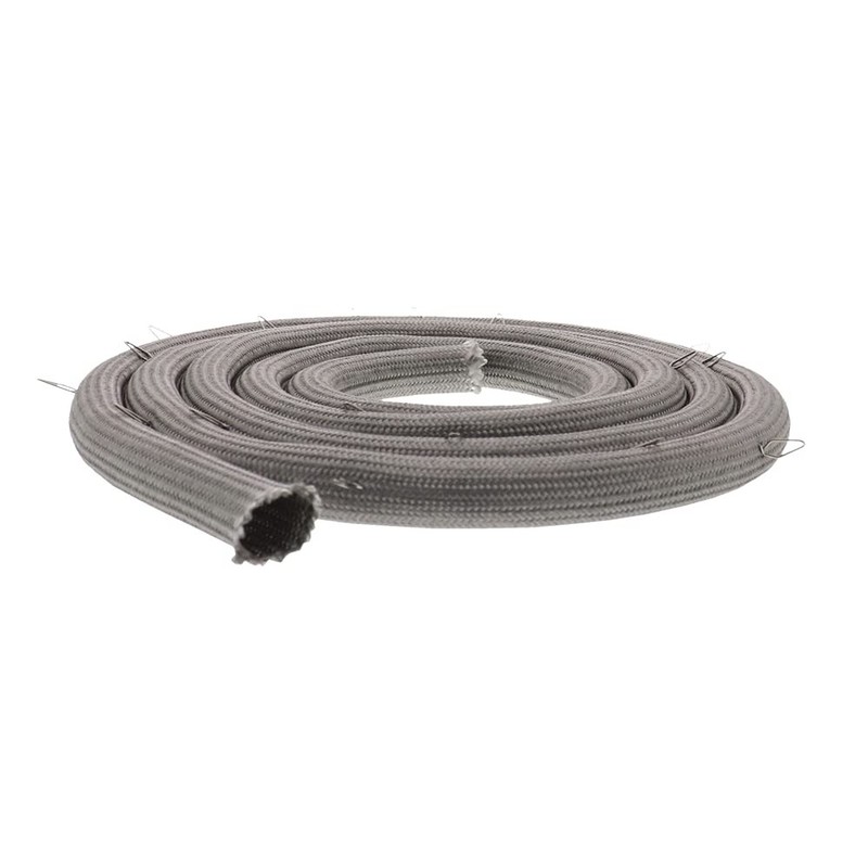 Exact Replacement Part W10658354 for Whirlpool Range Oven Door Gasket Seal gallery