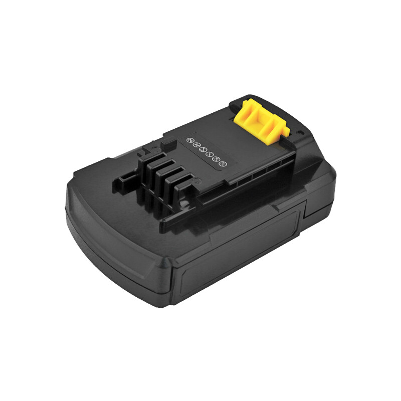 2000mAh 40Wh Battery for Stanley FMC620 P/N: FMC680L gallery