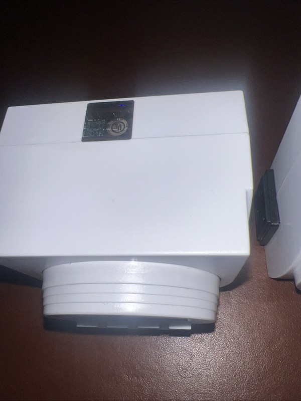 2 Weekly Timer 120v Available Oracle 7-Day Grounded Digital Programmable Timer gallery