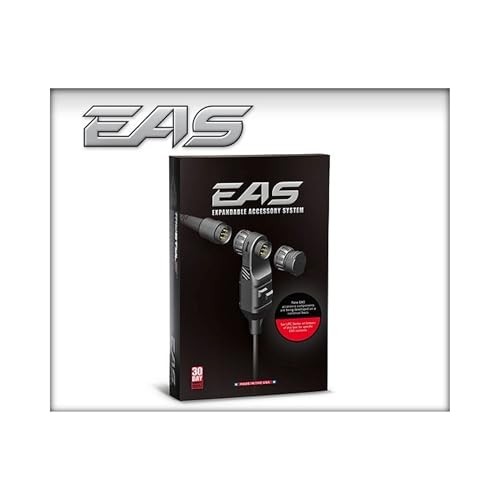 Edge 98608 EAS Temperature Sensor - -40-300 Degrees Fahrenheit gallery