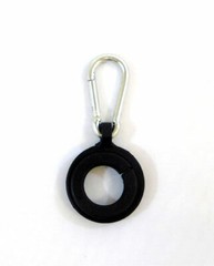 Telescoping Fiberglass Flag Pole Replacement Ring Medium
