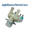 Samsung Washer Water Inlet Valve DC62-30312J, DC62-30312H gallery