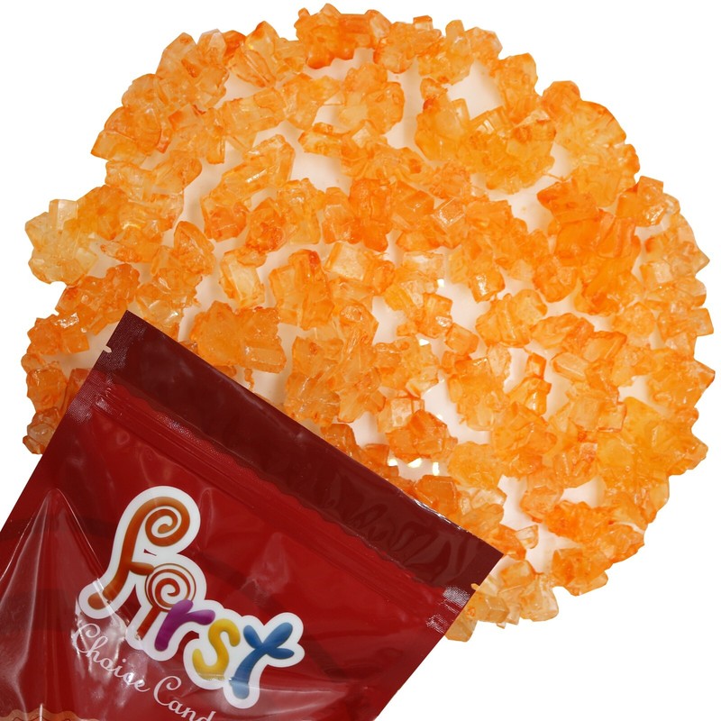 ROCK CANDY STRINGS gallery