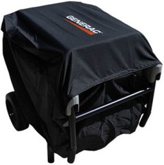 Generator Storage Cover For Generac 7500 XT8500EFI GP5500 XG8000E XT8000E 5-8 kW