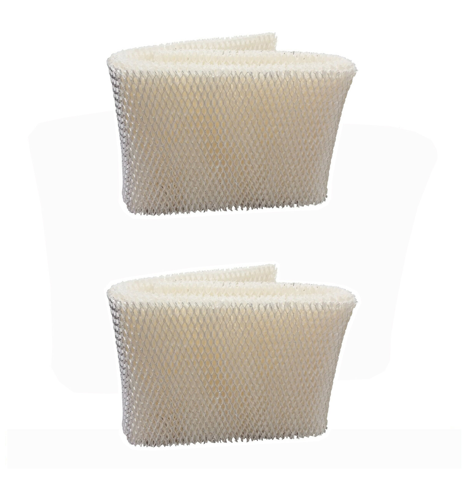 Kenmore Sears 14906 Compatible Humidifier Wick Filter 7 7/8" x 30 7/8" 2 FILTERS gallery