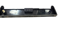 OEM Viking Dishwasher Control Panel 039755-000 FDW102