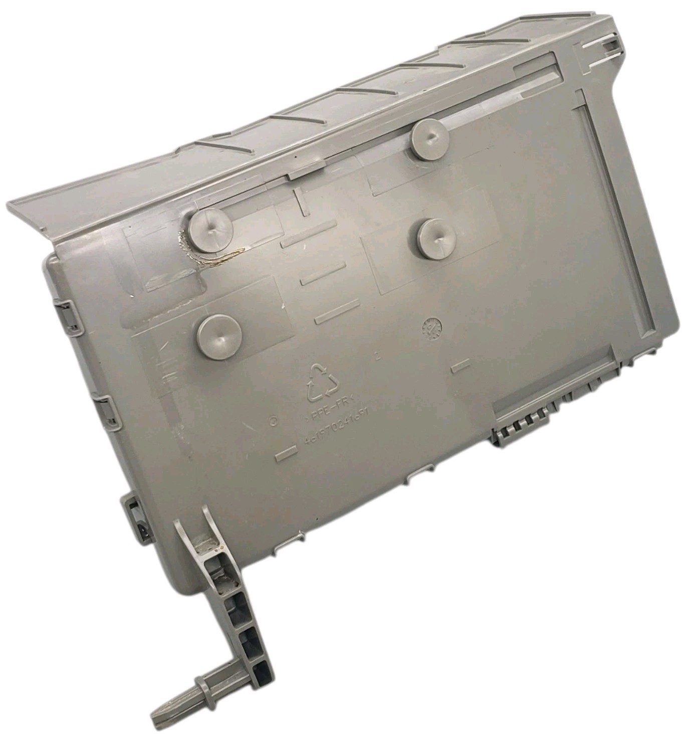 OEM Whirlpool Washer Control Board W10406608 1-Year Warranty Free Same Day Ship gallery
