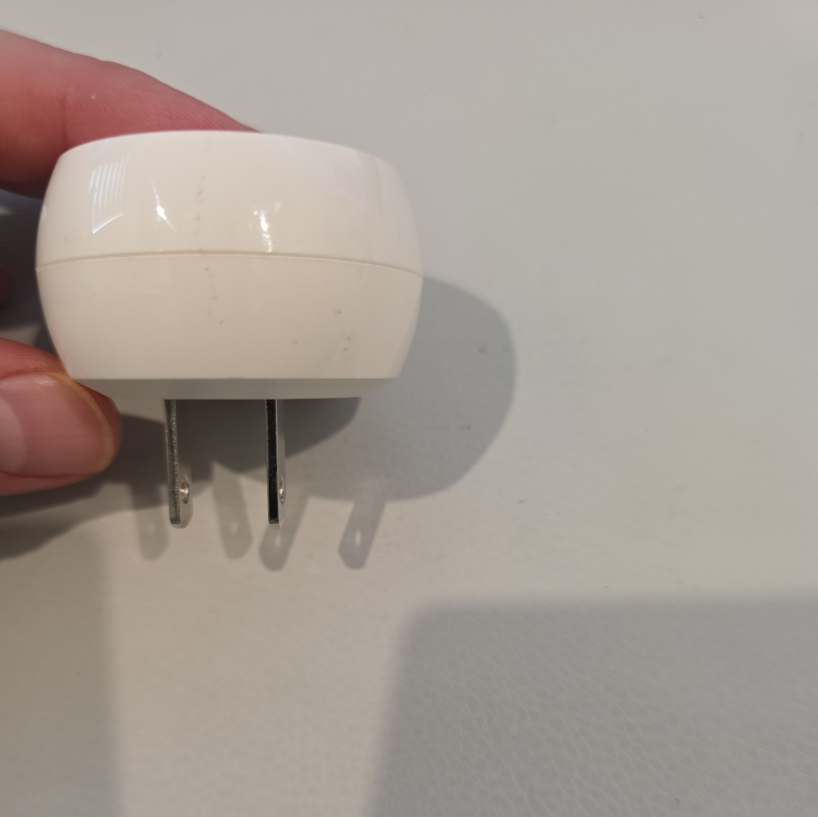 Level Connect Wi-Fi Bridge Accessory for Level Smart Lock S1 gallery