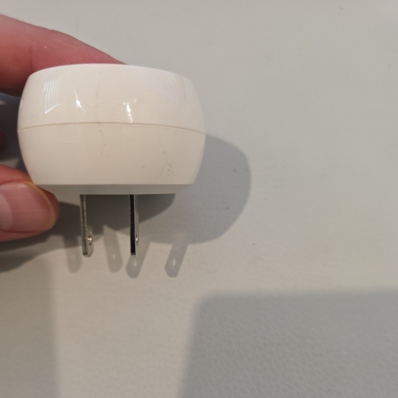 Level Connect Wi-Fi Bridge Accessory for Level Smart Lock S1 gallery