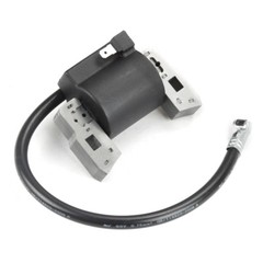 397358 Ignition Coil For Briggs & Stratton 395491 5 HP Vertical & Horizontal