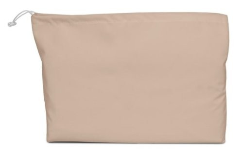 Weathermax Umbrella Cover 15dot28 In Diameter x 76 In H gallery