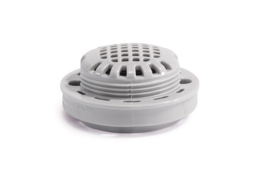 Intex 11695 Spa Outlet Strainer Grid Genuine New Part for Intex Pure Spa Hot Tub gallery