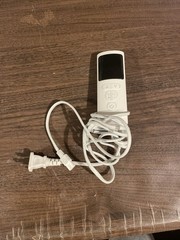 Electric Heating Pad controller
