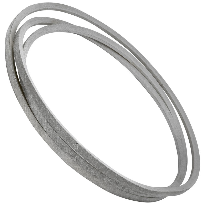Caltric Deck Belt for Snapper Pro S200XT Series 61" Zero-Turn Mower / 5103870YP gallery