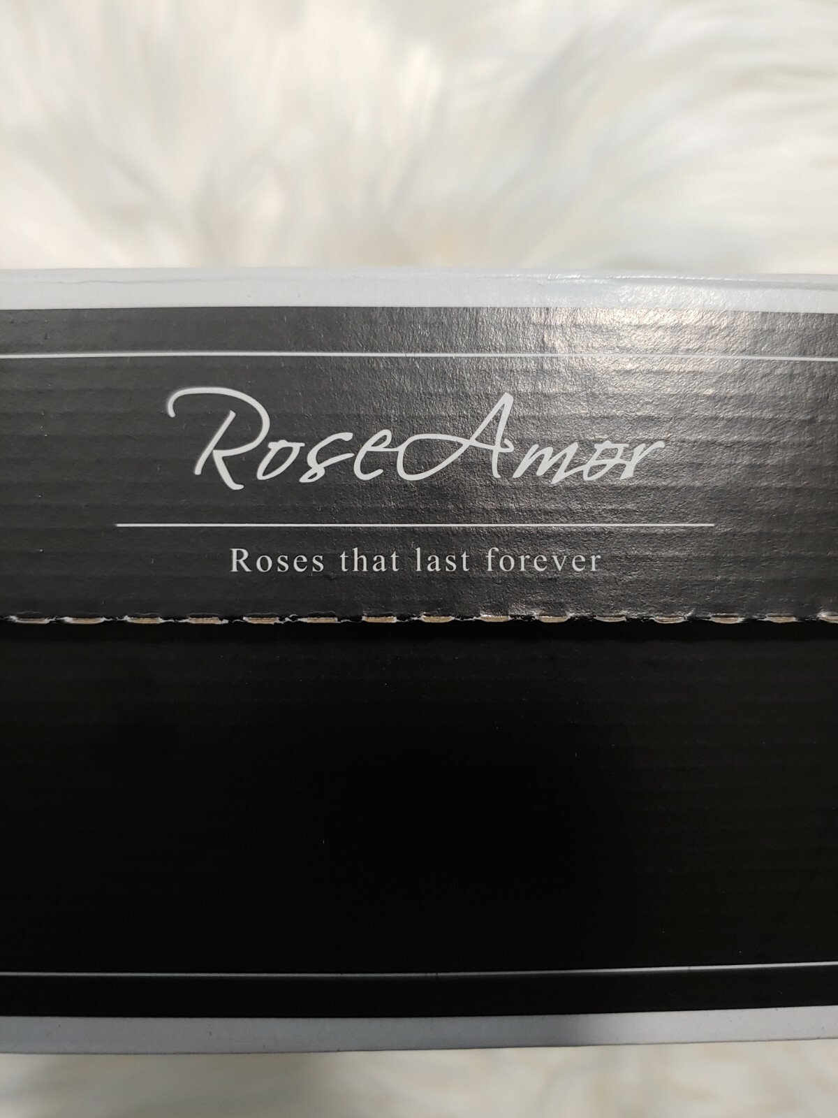 Preserved Roses - Eternity Rose - Valentine's day - Lime Green - 6 Pack gallery