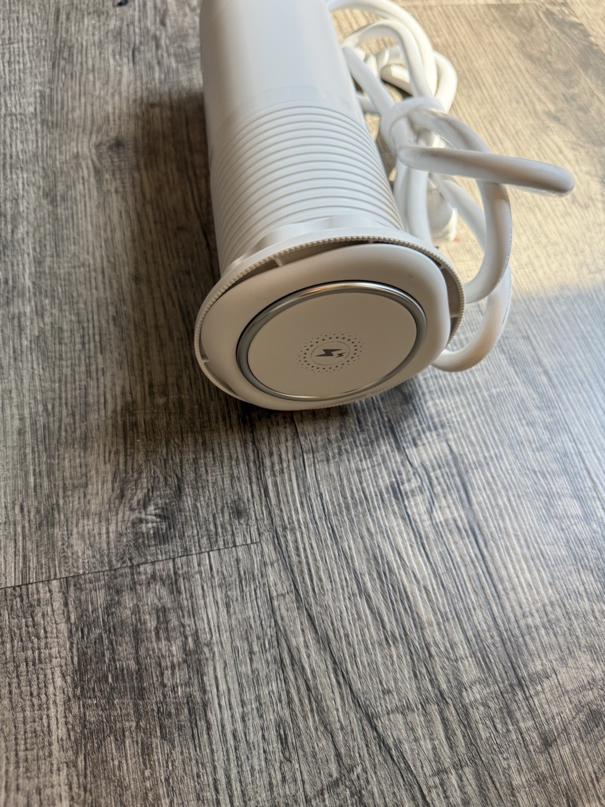 pop up countertop outlet gallery
