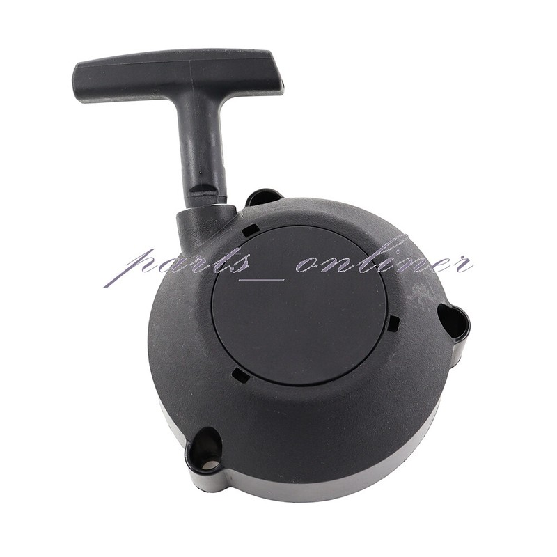 Pull Recoil Starter For Stihl BR 500 550 600 BR500 BR550 BR600 Rep 42821900303 gallery