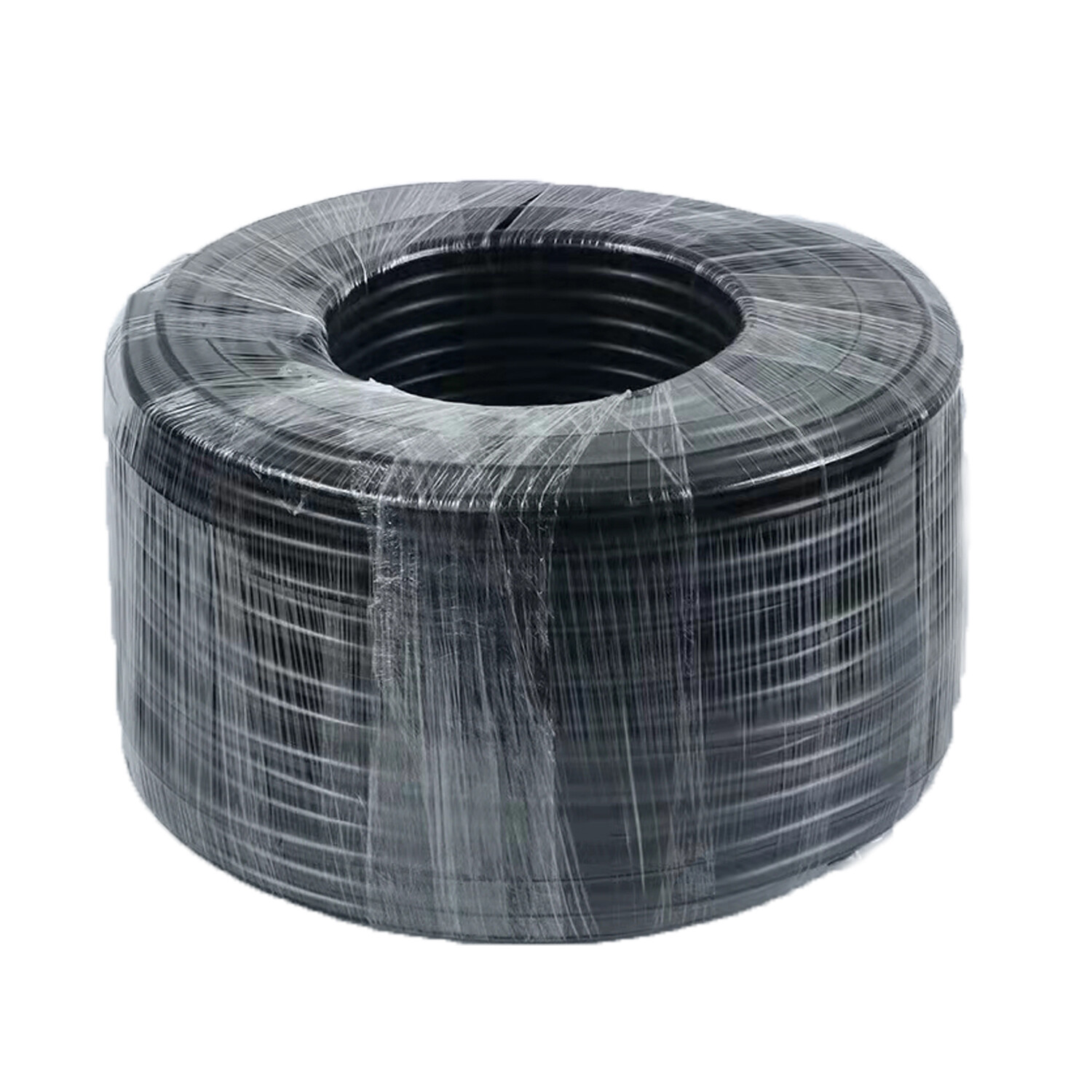 Cesfre Self Sinking Weighted Aeration Hose 32' x 3/8" for Pond Aeration Tubing gallery