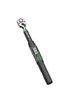 Digital Torque Wrench 3/8 Drive, 2.2-44.3 ft-lbs,Inch Pounds Electric Wrench,... gallery