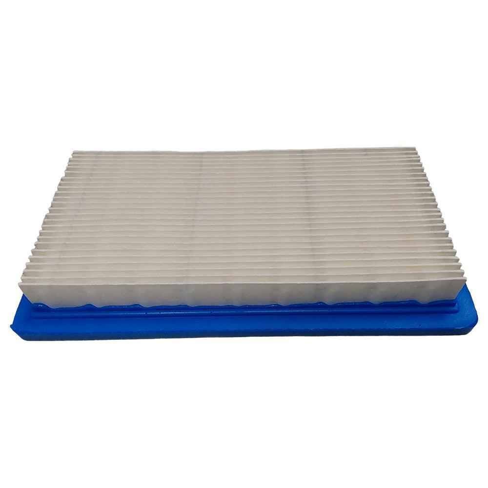 AIR FILTER FOR B&S 78601GS FITS GENERAC 078601GS 078601 0503-0 0503-1 gallery