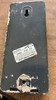 Multi Code Linear Keyless Entry Model 298601 310 MHz gallery