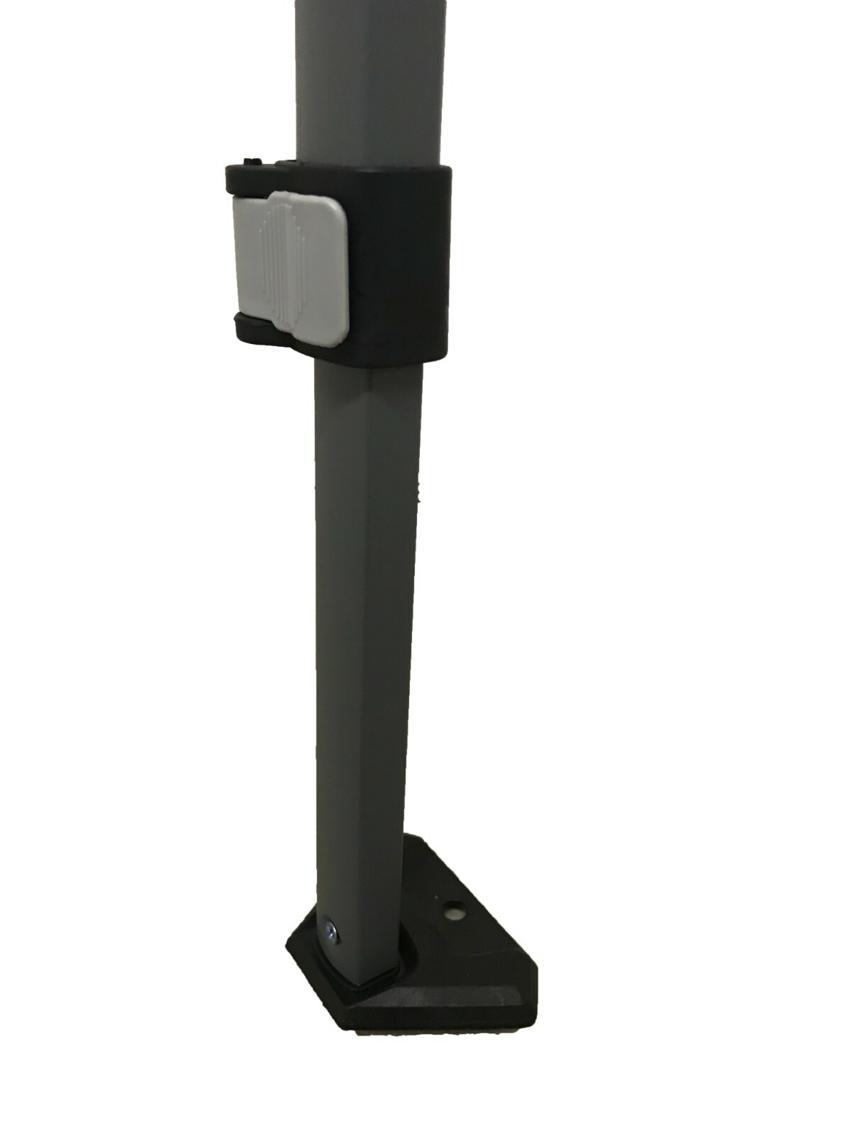 Quest Q100 Quick Lift Straight Leg Canopy 10x10 Adjustable Leg Replacement Parts gallery