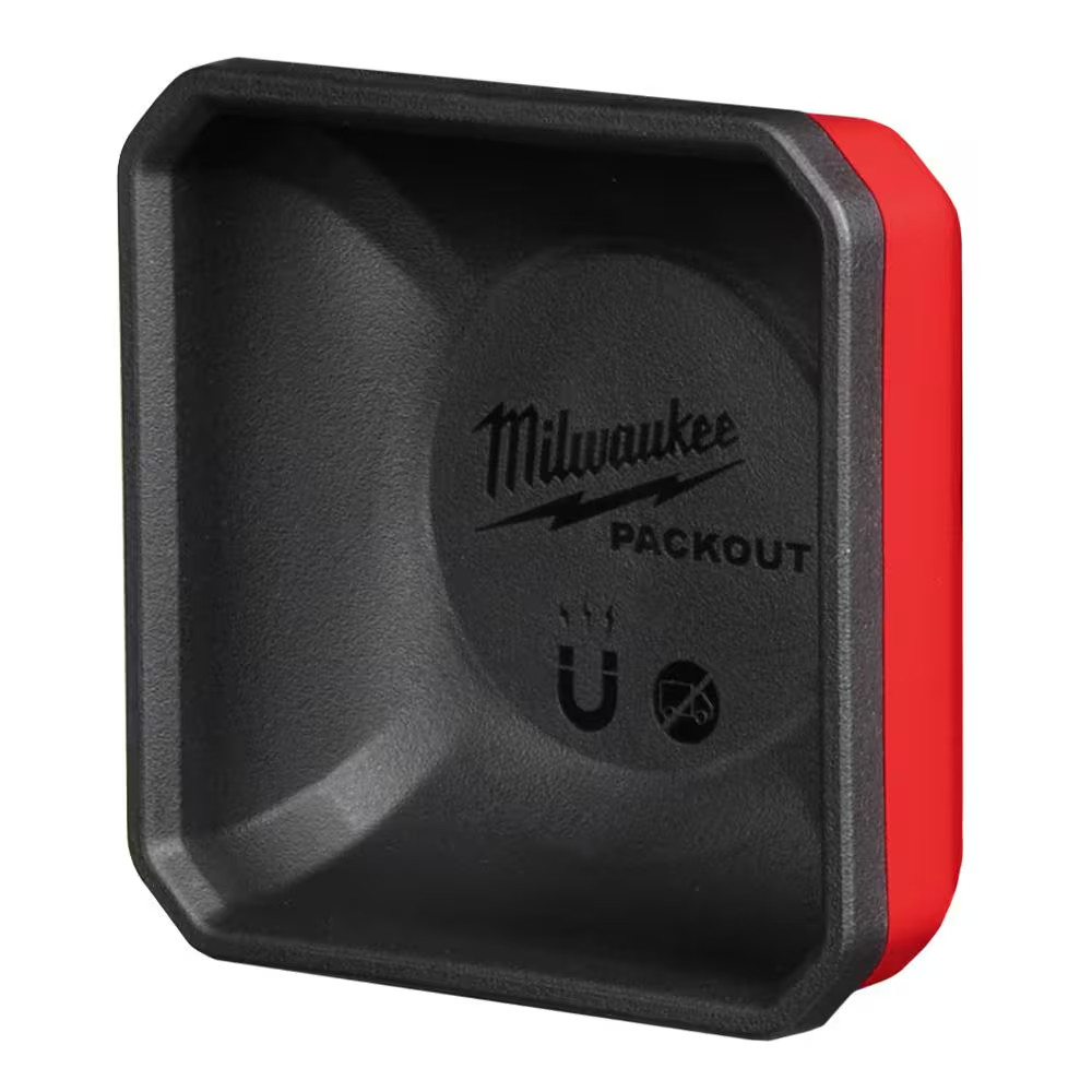 PACKOUT Magnetic Bin Tool Holder